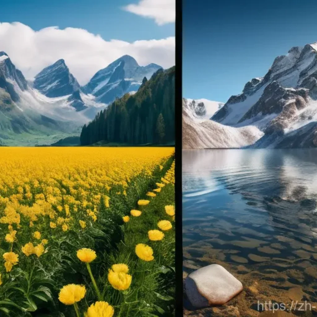 천연비누 피부 관리 후기 - Here are three detailed image generation prompts in English, keeping all your essential guidelines i...