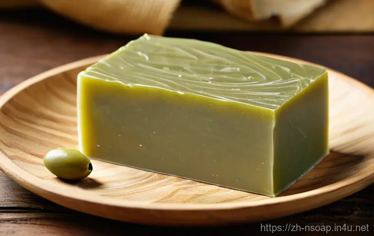 천연비누 피부 관리 후기 - Here are three detailed image generation prompts in English, keeping all your essential guidelines i...