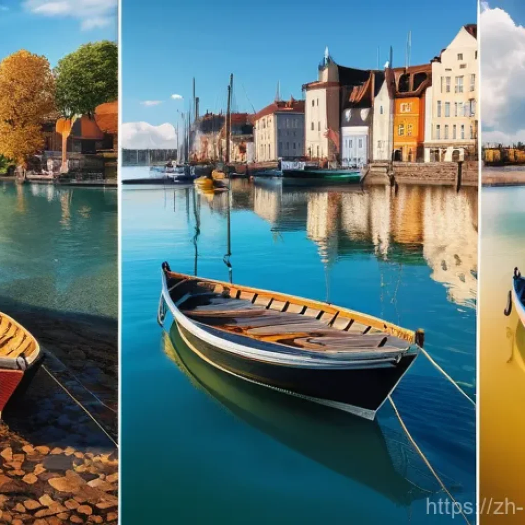 천연비누 브랜드 리스트 - Here are three detailed image generation prompts in English, keeping all your guidelines in mind: