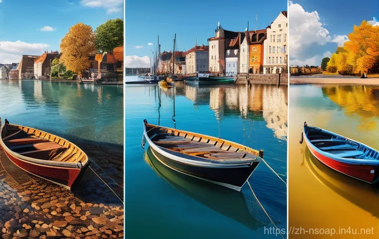 천연비누 브랜드 리스트 - Here are three detailed image generation prompts in English, keeping all your guidelines in mind: