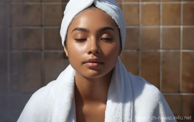 천연비누 브랜드 리스트 - Here are three detailed image generation prompts in English, keeping all your guidelines in mind: 천연비누 브랜드 리스트 - Here are three detailed image generation prompts in English, keeping all your guidelines in mind: