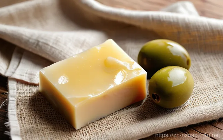 천연비누 비타민 E - **Prompt 1: The First Touch of Radiance**
A close-up, hyper-realistic studio shot of a serene yo... 천연비누 비타민 E - **Prompt 1: The First Touch of Radiance**
A close-up, hyper-realistic studio shot of a serene yo...