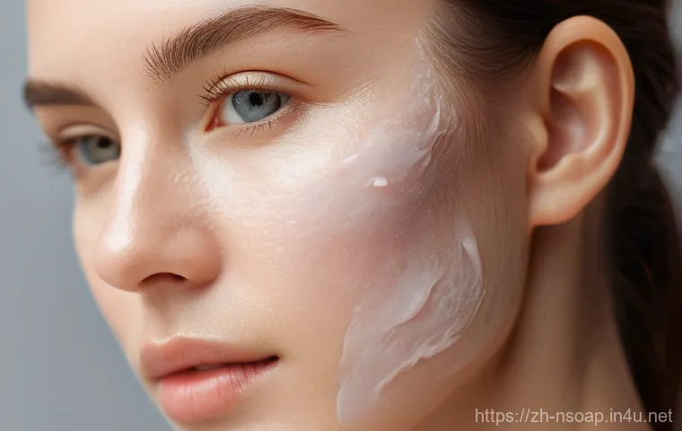 천연비누 피부 진정 효과 - A beautifully crafted artisan cold-process soap bar, made with natural plant oils like olive, coconu... 천연비누 피부 진정 효과 - A beautifully crafted artisan cold-process soap bar, made with natural plant oils like olive, coconu...