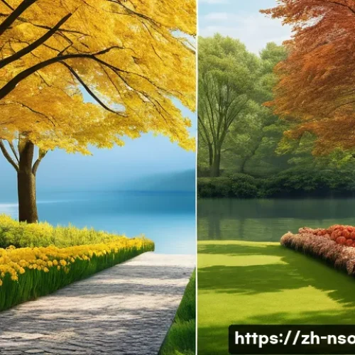 천연비누 피부 트러블 후기 - Here are three image generation prompts in English, designed to be detailed and adhere to the specif...