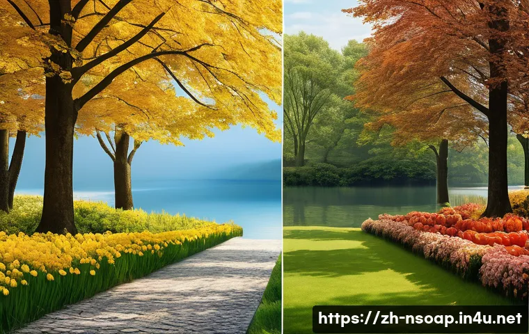 천연비누 피부 트러블 후기 - Here are three image generation prompts in English, designed to be detailed and adhere to the specif...