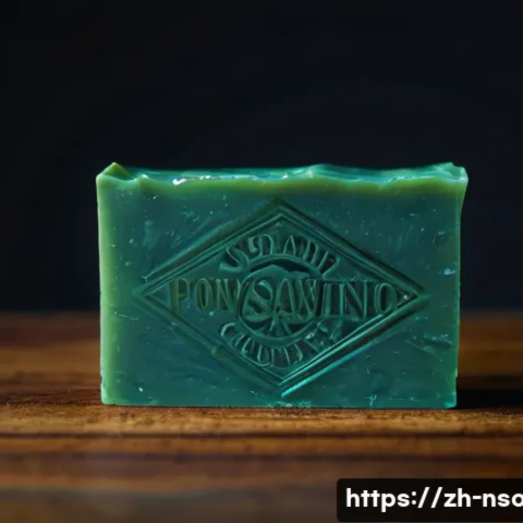 천연비누 재료 상식 - Here are three detailed image prompts in English, designed to be 15+ appropriate and avoid any inapp...