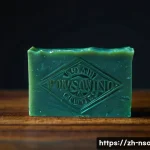 천연비누 재료 상식 - Here are three detailed image prompts in English, designed to be 15+ appropriate and avoid any inapp...