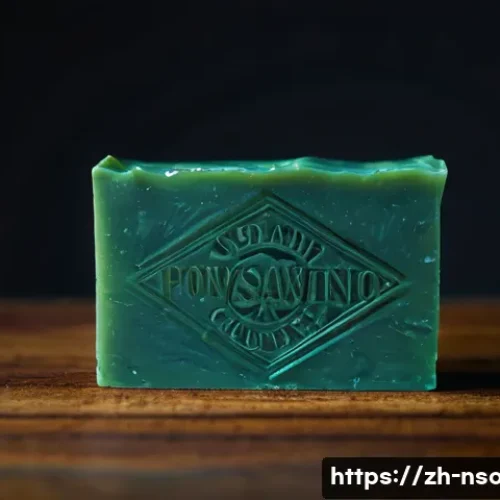 천연비누 재료 상식 - Here are three detailed image prompts in English, designed to be 15+ appropriate and avoid any inapp...