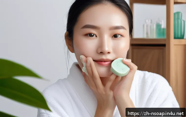 천연비누 가격 비교 관련 이미지 1