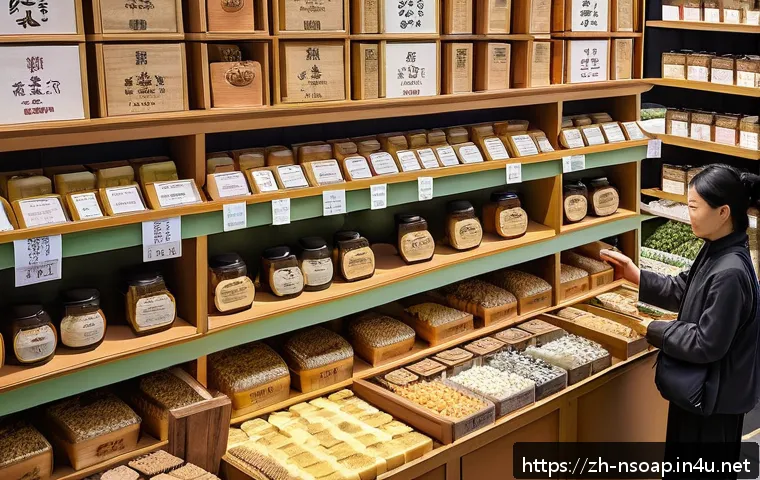 천연비누 가격 비교 관련 이미지 2