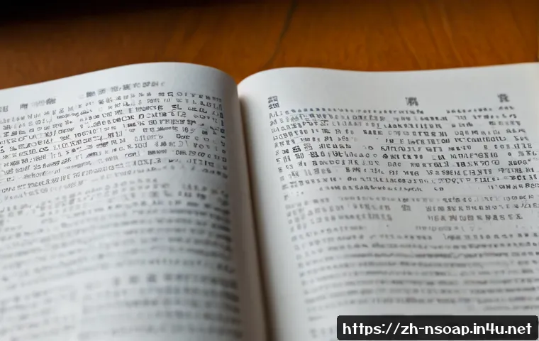 自制天然香皂该买哪些材料?按肤感、预算和制作难度选购指南 4 천연비누 재료 추천 관련 이미지 2